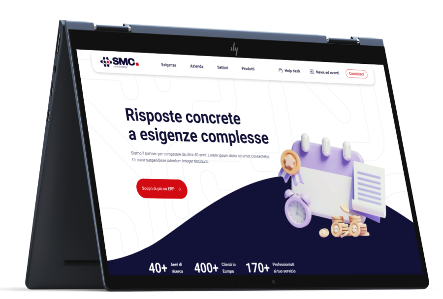 my first experiment with wacom tablet for Inktober2023